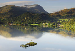 Ullswater