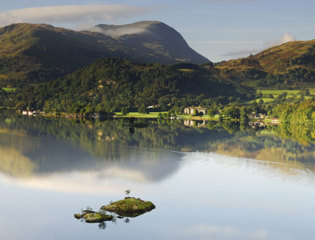 Ullswater