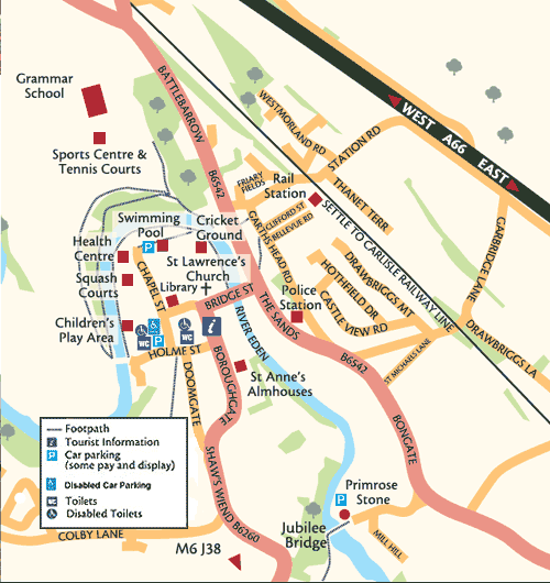 map of appleby        
        <figure class=