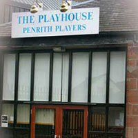 Penrith Playhouse