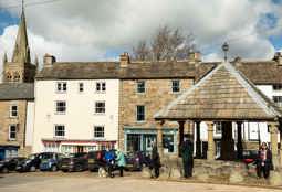 Alston photo by Helen Shaw www.malkinphotography.co.uk