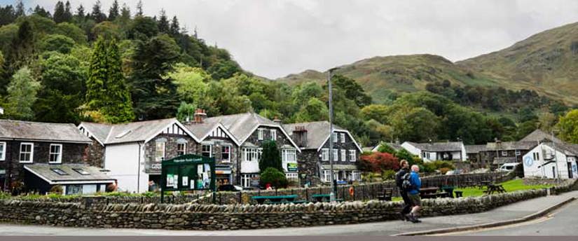 Glenridding photo by Helen Shaw www.malkinphotography.co.uk